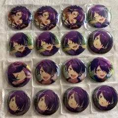 2026年最新】仙石忍 缶 テーマスカウトの人気アイテム - メルカリ