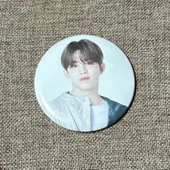 2026年最新】エスクプス缶バの人気アイテム - メルカリ