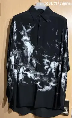 2026年最新】LAD MUSICIAN カラー：ブラック系 その他の人気アイテム