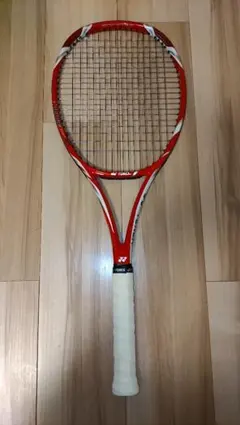 2026年最新】vcore 89の人気アイテム - メルカリ