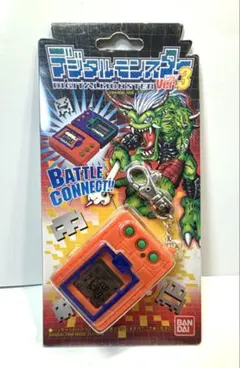 2026年最新】デジタルモンスターver.20thの人気アイテム - メルカリ