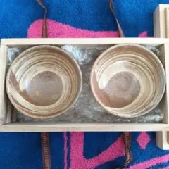 2026年最新】千漢鳳の人気アイテム - メルカリ