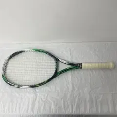 2026年最新】yonex ezone teamの人気アイテム - メルカリ
