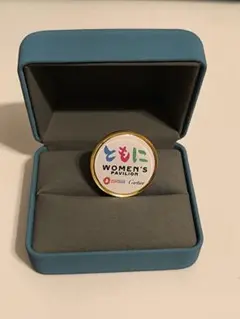 2026年最新】カルティエピンバッジの人気アイテム - メルカリ