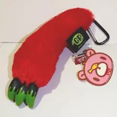 2026年最新】腕 グルーミー ジャンボの人気アイテム - メルカリ