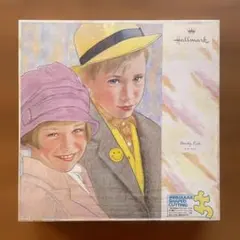 2026年最新】ペーター佐藤ジグソーパズルの人気アイテム - メルカリ