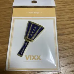 2026年最新】vixx ペンライトの人気アイテム - メルカリ
