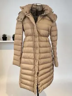 2026年最新】adoxa モンクレールの人気アイテム - メルカリ