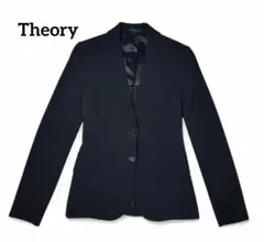 2026年最新】セオリーリュクス セットアップの人気アイテム - メルカリ