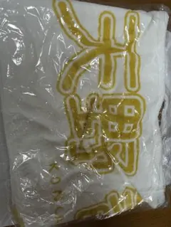 2026年最新】天野香乃愛 タオルの人気アイテム - メルカリ