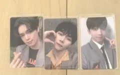 2026年最新】サノク トレカ &teamの人気アイテム - メルカリ