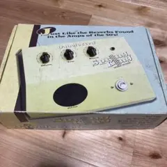 2026年最新】danelectro spring kingの人気アイテム - メルカリ