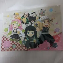 2026年最新】UFOTable 時透無一郎の人気アイテム - メルカリ