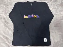 2026年最新】ボーラホリック ロンtの人気アイテム - メルカリ