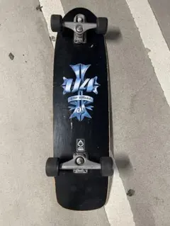 2026年最新】u4 carverの人気アイテム - メルカリ