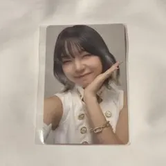 2026年最新】海老原鼓トレカの人気アイテム - メルカリ