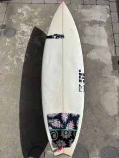 2026年最新】js monsta boxの人気アイテム - メルカリ