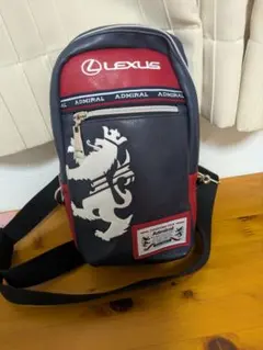 2026年最新】レクサスアドミラルの人気アイテム - メルカリ