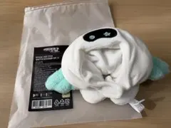 2026年最新】bts jin wootteoの人気アイテム - メルカリ