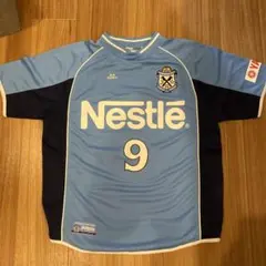 2026年最新】ジュビロ磐田 ユニフォームの人気アイテム - メルカリ