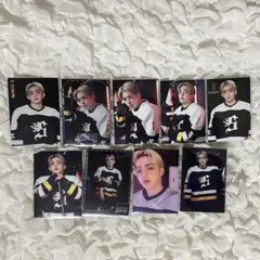 2026年最新】seventeen エスクプス まとめ売りの人気アイテム - メルカリ