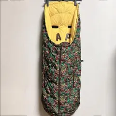 2026年最新】A BATHING APE その他の人気アイテム - メルカリ