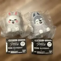 2026年最新】スキズぬいぐるみの人気アイテム - メルカリ