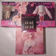 2026年最新】蝸之 バニーガールの人気アイテム - メルカリ