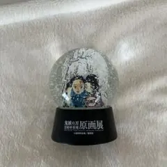 2026年最新】スノードーム 鬼滅の刃の人気アイテム - メルカリ