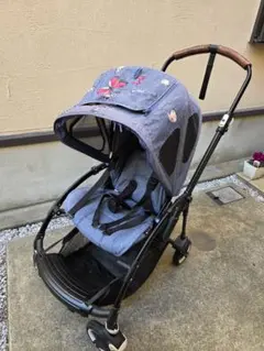 2026年最新】bugaboo bee5の人気アイテム - メルカリ