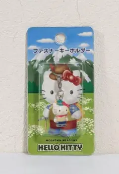 2026年最新】MOUNTAIN_MEADOWSの人気アイテム - メルカリ