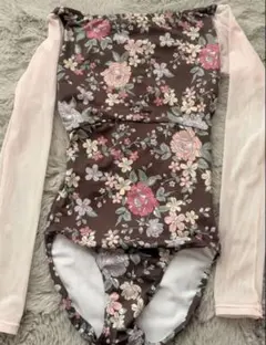 2026年最新】stinaレオタード pの人気アイテム - メルカリ