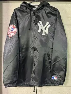 2026年最新】マジェスティック コーチジャケット メンズの人気アイテム