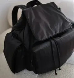 2026年最新】カランマザーズバッグの人気アイテム - メルカリ