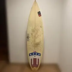 2026年最新】thc surfboardの人気アイテム - メルカリ