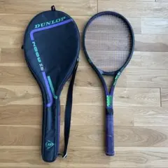 2026年最新】ダンロップ 200Gの人気アイテム - メルカリ