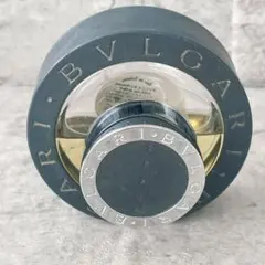 2026年最新】ブルガリブラック 75mlの人気アイテム - メルカリ