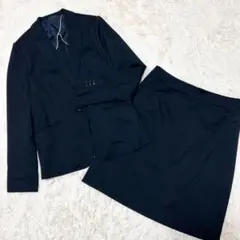 2026年最新】nline スーツの人気アイテム - メルカリ