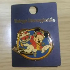 2026年最新】スーパーダンシンマニアの人気アイテム - メルカリ