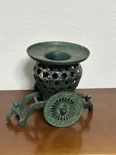 2026年最新】製薄端の人気アイテム - メルカリ