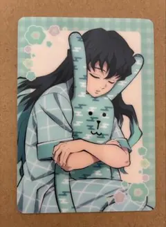 2026年最新】CRAFTHOLIC 無一郎の人気アイテム - メルカリ