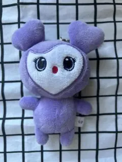 2026年最新】twice サブリー バックチャームの人気アイテム - メルカリ