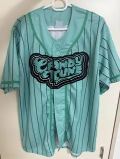 2026年最新】candy tune tシャツの人気アイテム - メルカリ