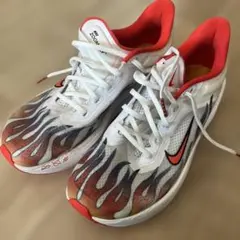 2026年最新】ナイキ駅伝パック ナイキ ズームフライの人気アイテム