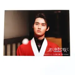 2026年最新】アイテム名：写真 その他の人気アイテム - メルカリ