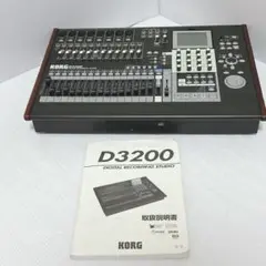 2026年最新】korg d3200の人気アイテム - メルカリ