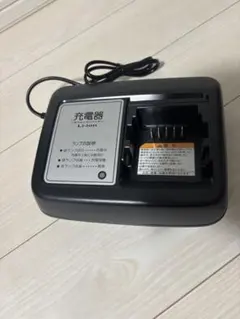 2026年最新】電動アシスト 自転車 バッテリーの人気アイテム - メルカリ