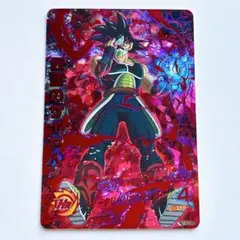 2026年最新】HGD1-SEC2 CP仮面のサイヤ人の人気アイテム - メルカリ