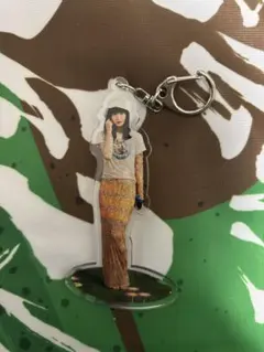 2026年最新】遠藤さくらの人気アイテム - メルカリ