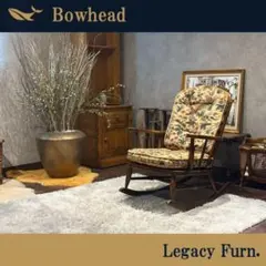 2026年最新】キツツキ ロッキングチェアの人気アイテム - メルカリ